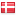husdyrtilladt.dk hosted country